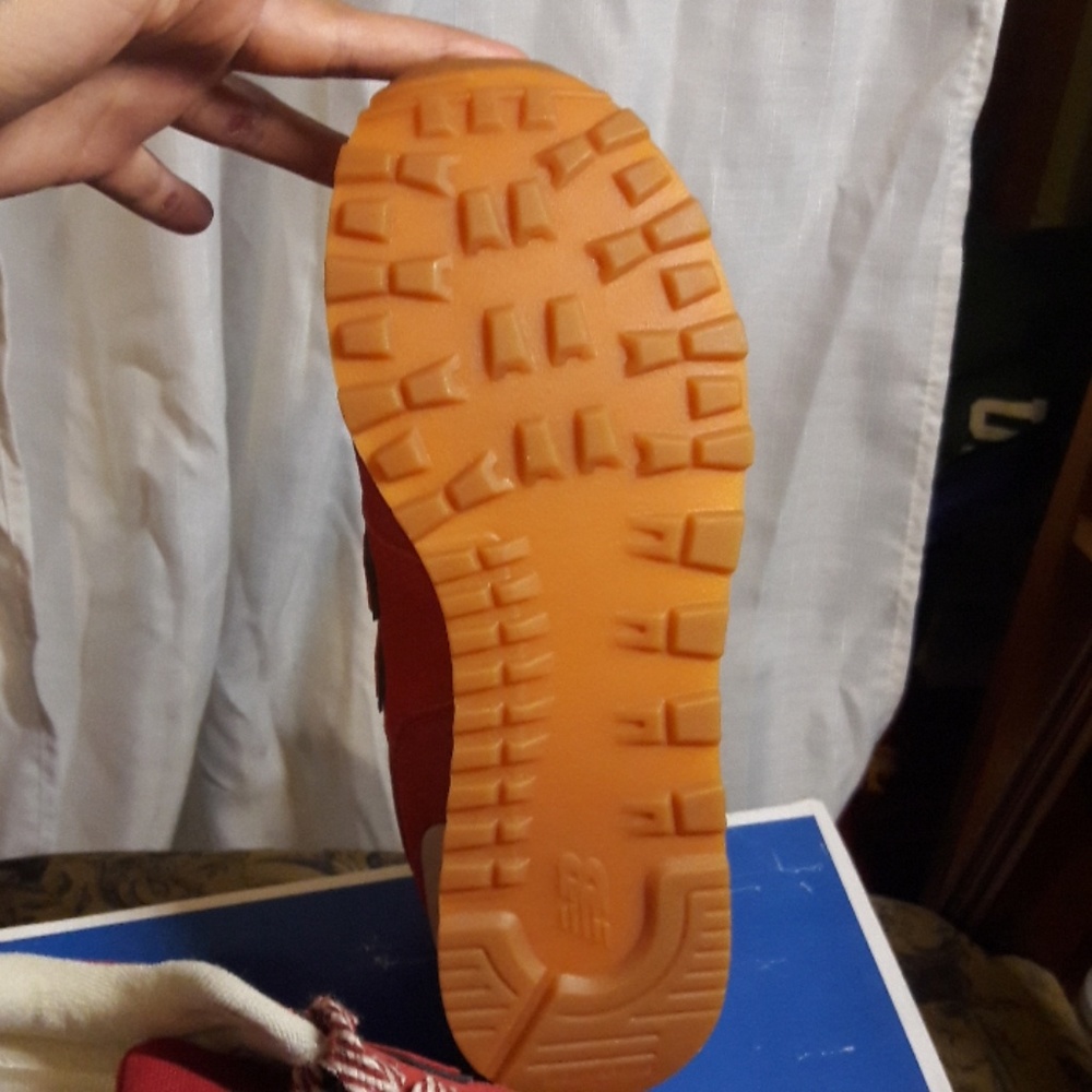 New Balance Classics - Picture 3 of 6